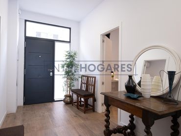Casa in vendita a Moncada