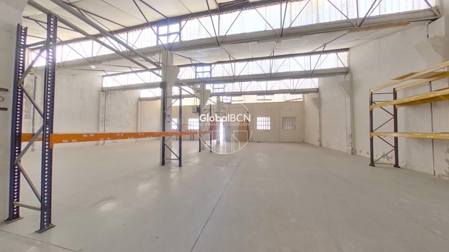 Industrial buildings for sale in Carrer del Cobalt, Centre