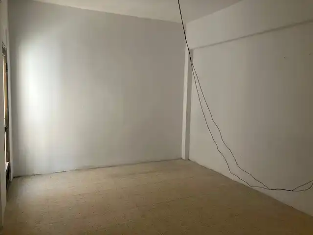 Piso en venta en Fraga
