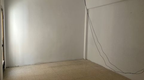 Foto 4 de Piso en venta en Calle Manuel Alabart, Fraga, Huesca