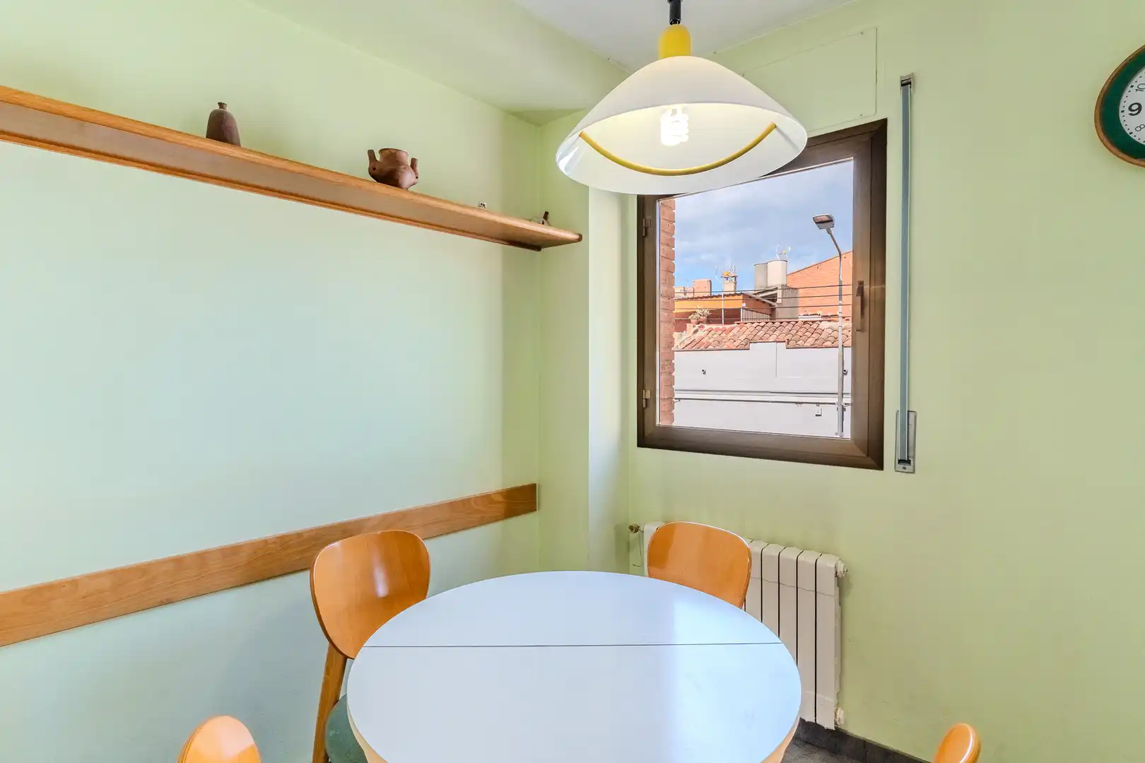 Chalet con terraza en venta en Carrer del Taulí, imagen 54
