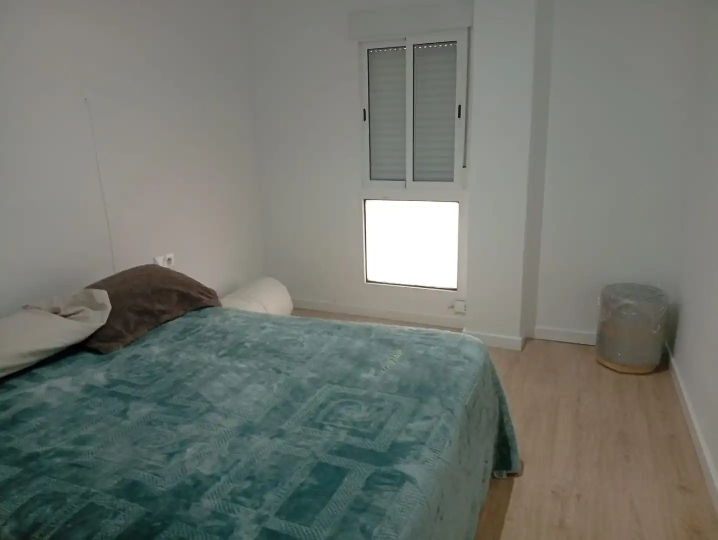 Flat with lift for sale in Nules, imagen 7