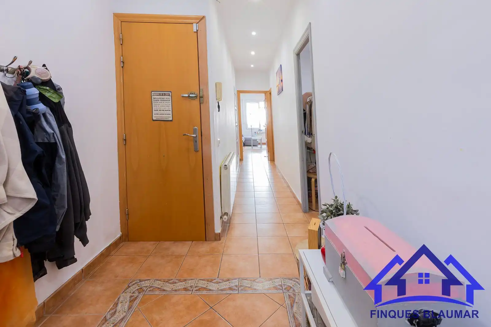 Appartement à vendre à Centre, imagen 3