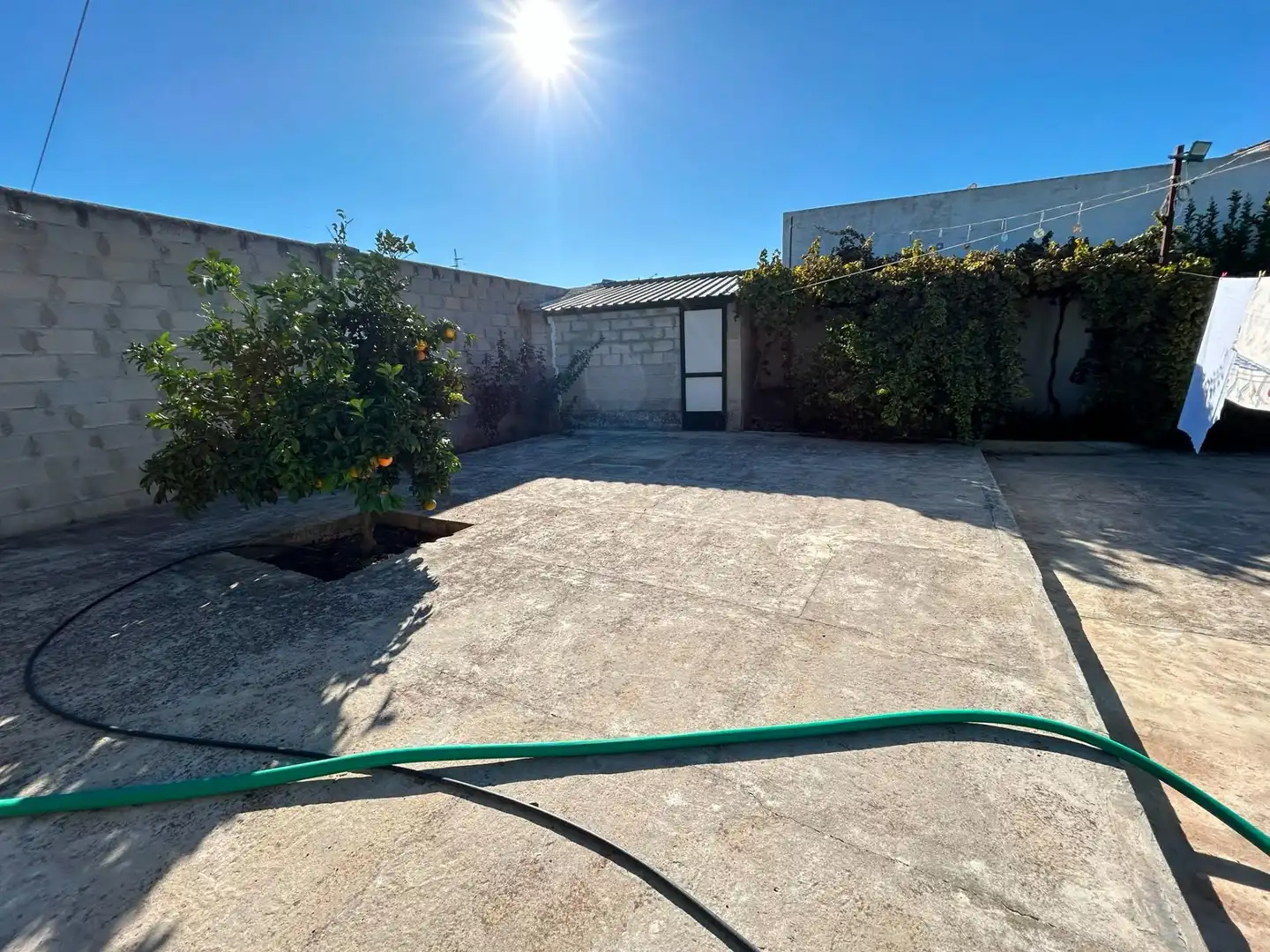 Casa rústica con terraza en venta en Zona de la Vega, imagen 15