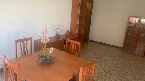 Foto 2 de Pis en venda a Bardají - Molí de Baix, Cubelles