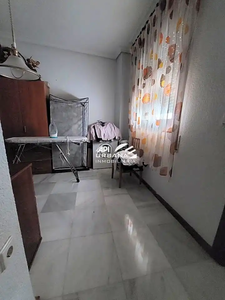 Casa in vendita a Centro, imagen 19