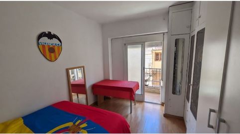 Foto 4 von Wohnung zum Verkauf in Juzgados, Mislata