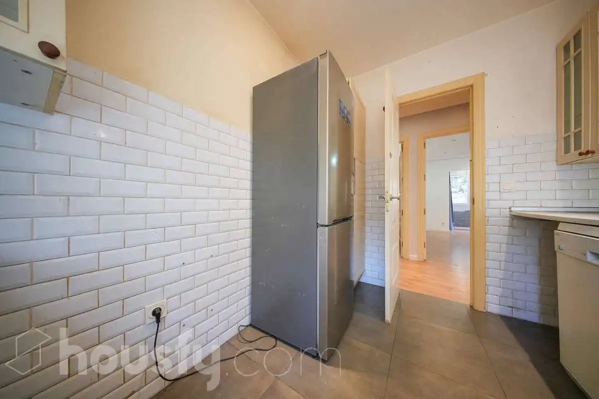 Wohnung zum Verkauf in Calle de San Faustino ., imagen 26