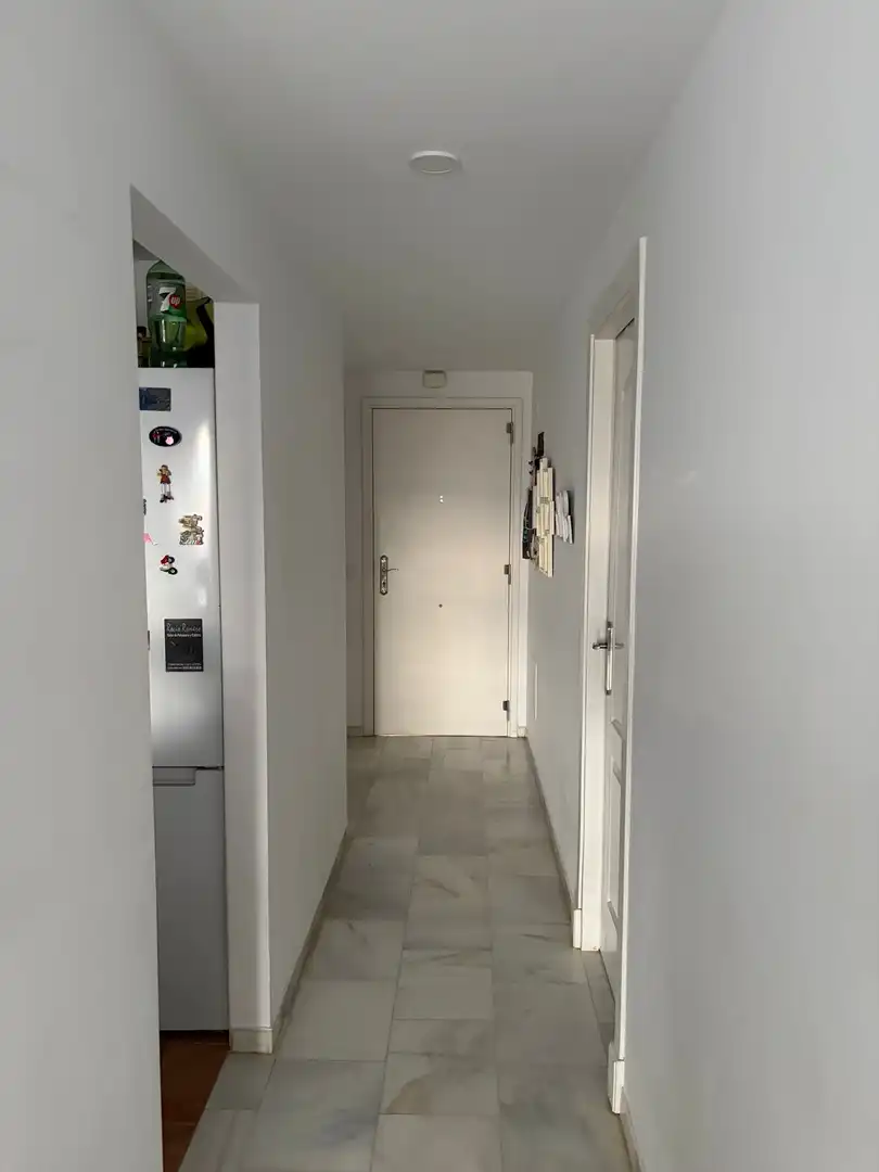 Logement à vendre à Doña Julia Golf, imagen 14