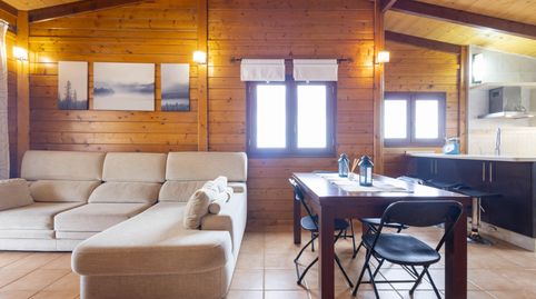 Foto 4 de Casa o chalet en venta en C. Chacona de Arriba, 2, -1, El Escobonal - Pájara, Güímar