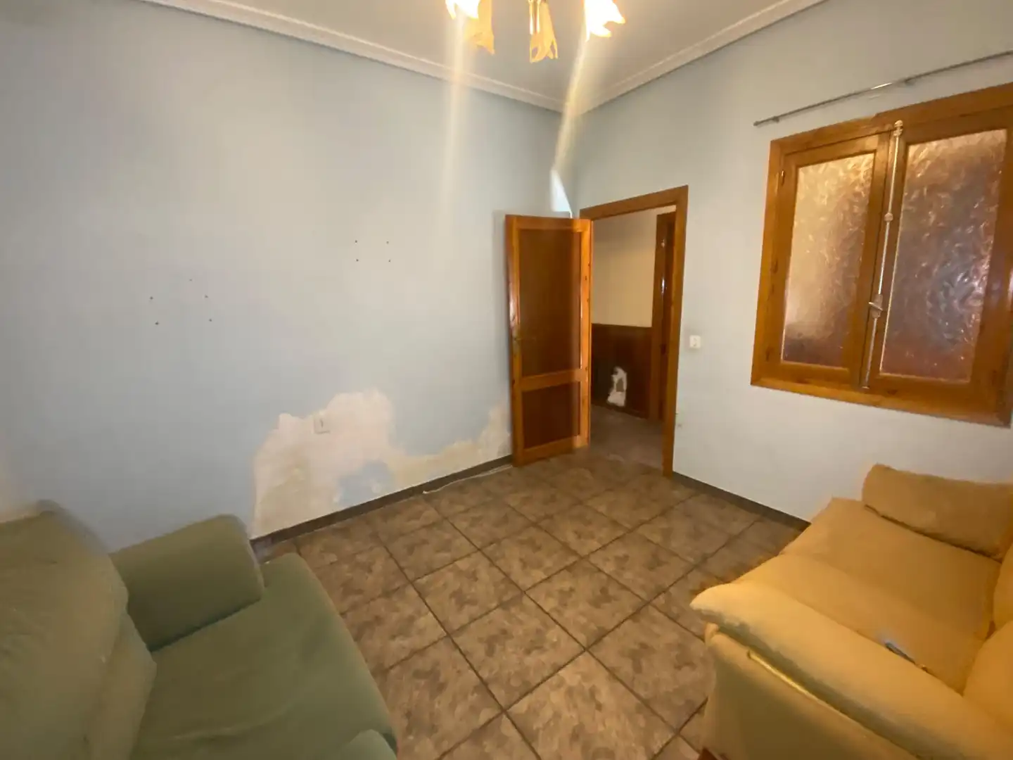 Casa en venta en Calle Acuña, imagen 37