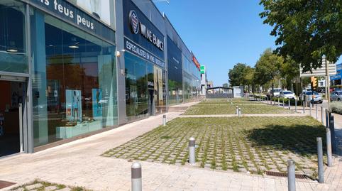 Photo 2 of Industrial buildings for sale in Avinguda D'europa, 43, Mercat - Mas Moixa, Girona