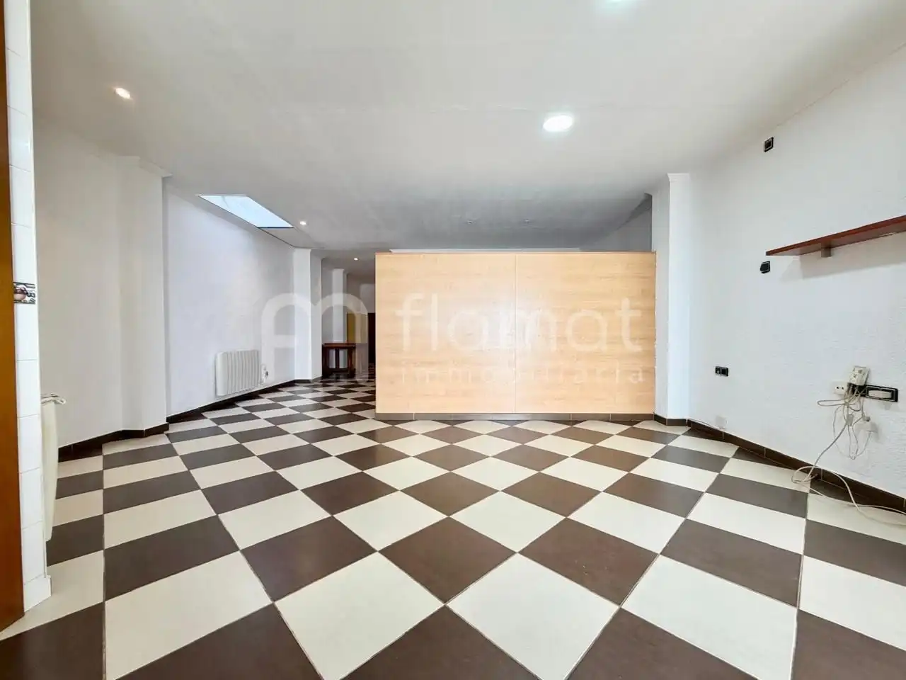 Bajo en venta en Malgrat de Mar, imagen 6
