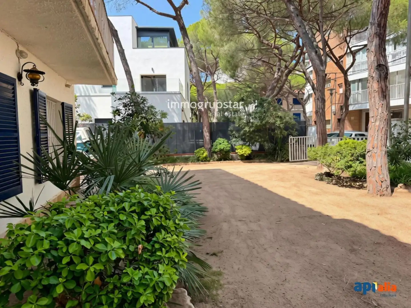 Casa con terrazza in vendita a de Lleida, imagen 15