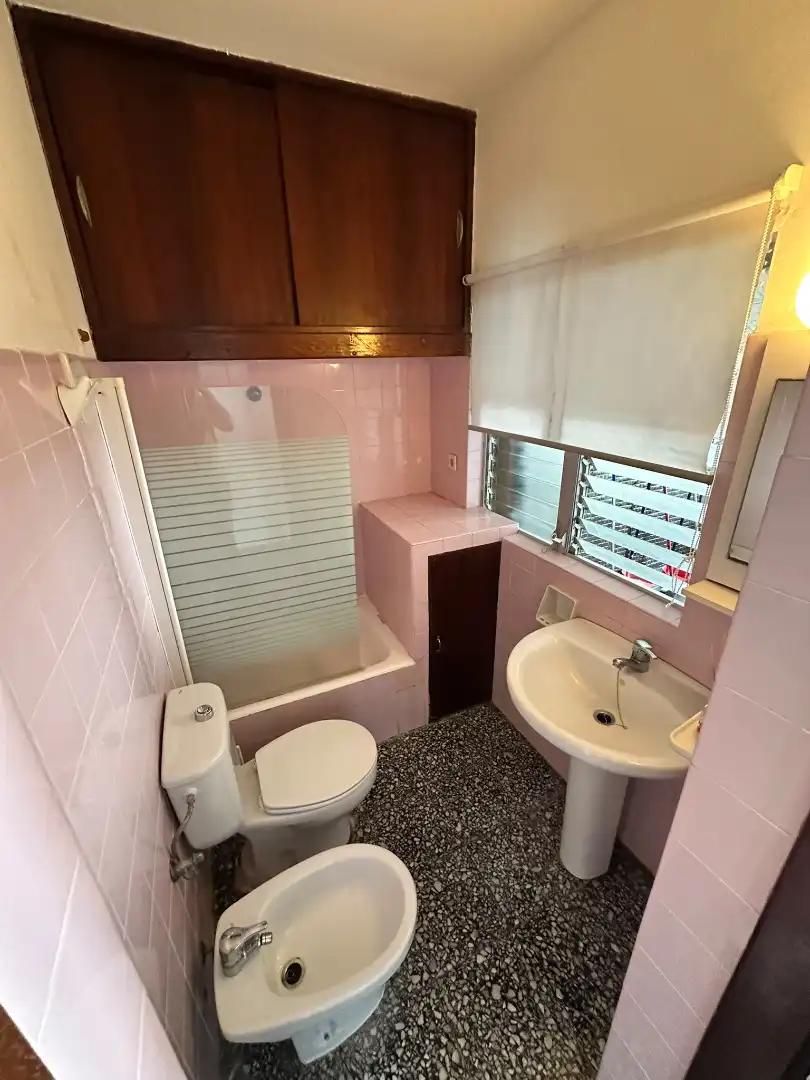 Detached house with terrace for sale in Calle Míster Blisse 56, imagen 27