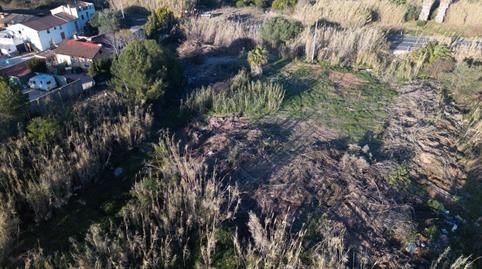 Foto 5 de Finca rústica en venta