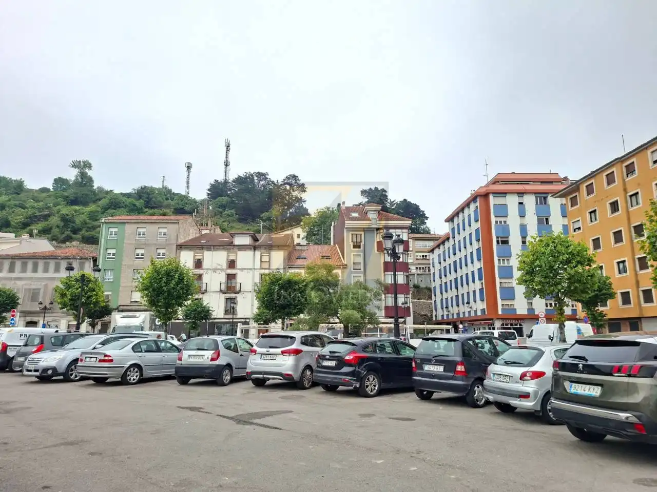 Wohnung mit Aufzug zum Verkauf in Calle Sella, imagen 32