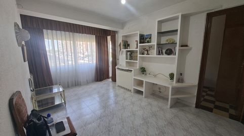 Foto 5 de Piso en venta en Avenida de Pablo Neruda, Portazgo, Madrid Capital