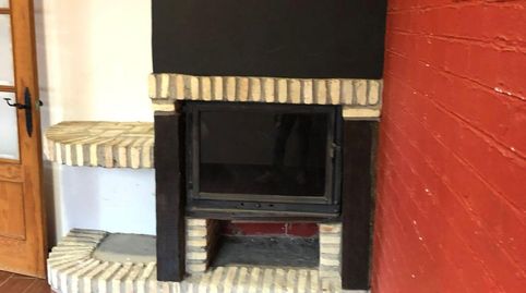 Foto 4 de Casa o xalet en venda a Cuatro Pinos - El Carmen, El Puerto de Santa María