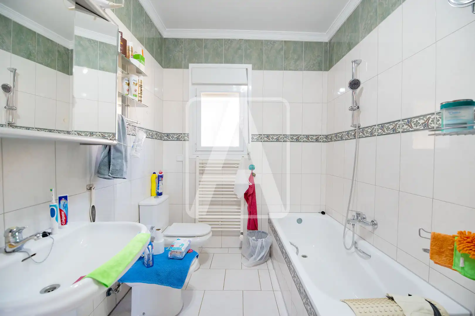 Villa avec piscine à vendre à Canuta, imagen 19