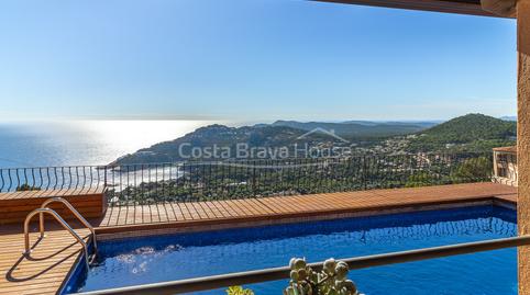 Photo 2 of House or chalet for sale in Petunies, Fornells - Aiguablava, Girona