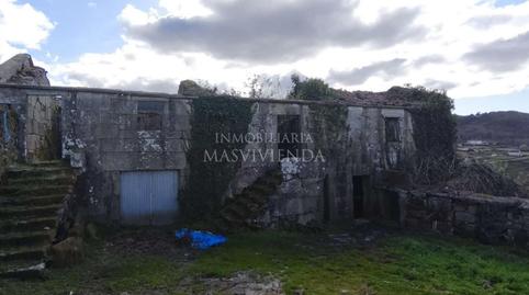 Foto 5 de Casa o chalet en venta en Ventin a Berducido, Fornelos de Montes, Pontevedra