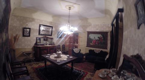 Photo 5 of House or chalet for sale in Hinojosa de Duero, Salamanca