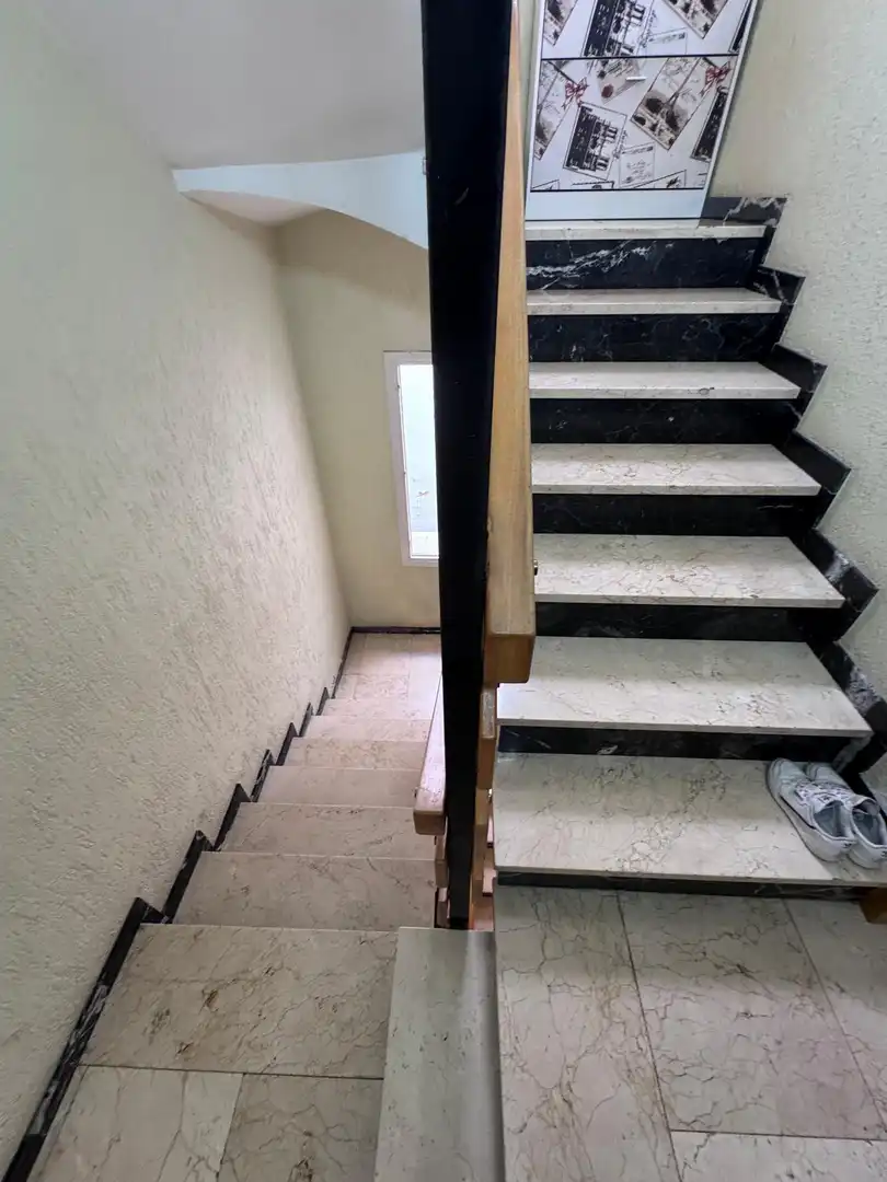 Villa avec terrasse à vendre à Centro, imagen 18