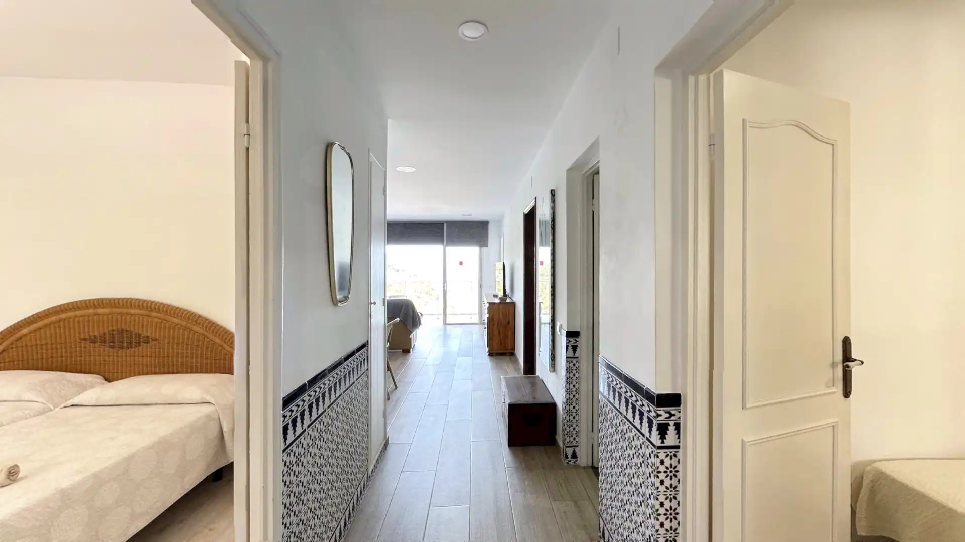 Appartement à vendre à Pla de Maset - Cap de Salou, imagen 3