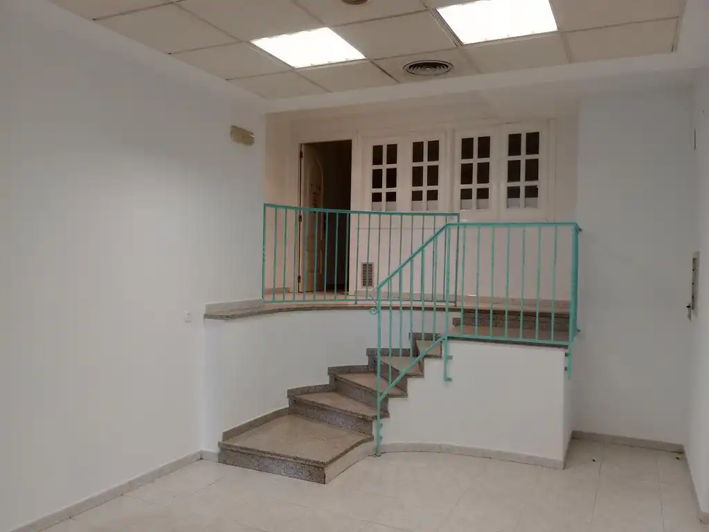 Local commercial à vendre à Don Benito, imagen 5