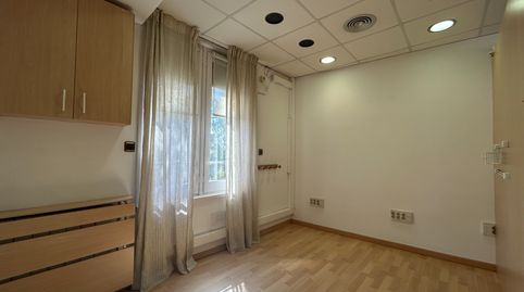 Foto 3 de Ático en venta en Carrer Anselm Clavé, Centre, Granollers