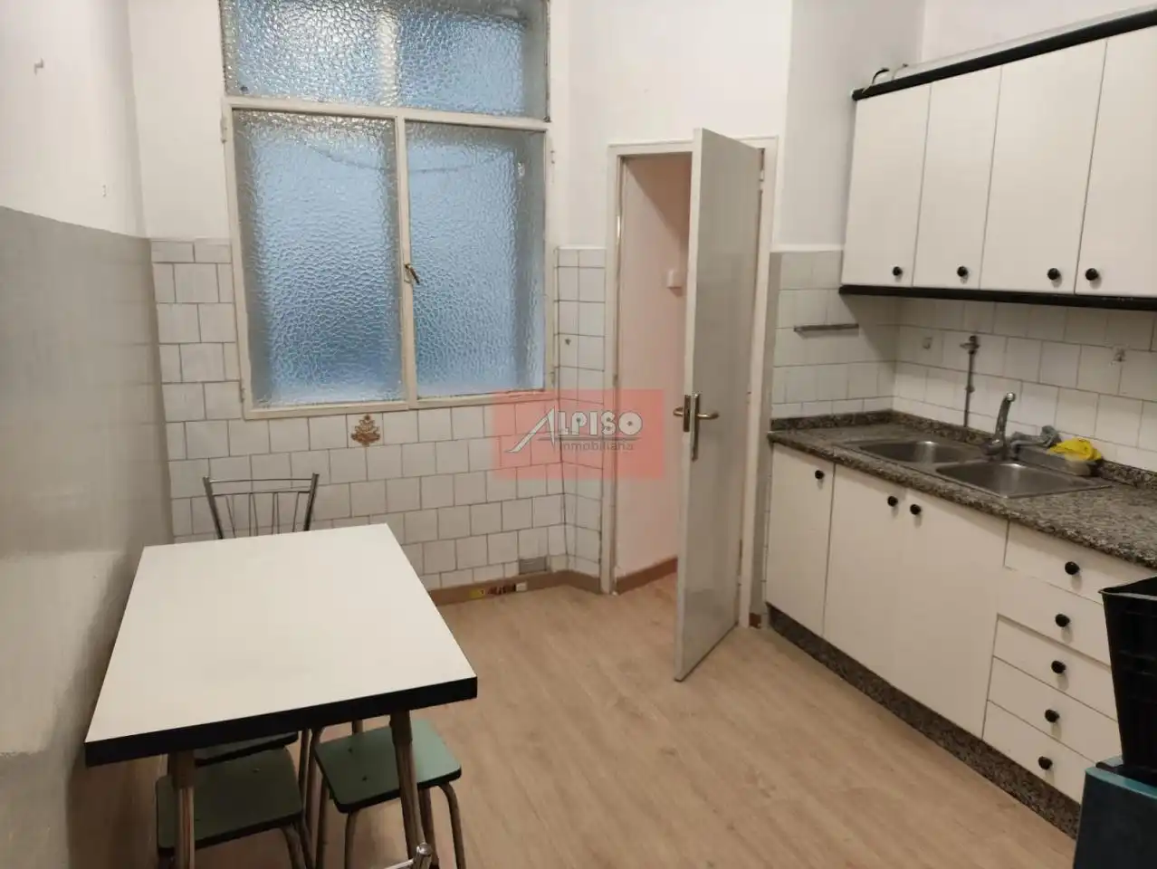 Appartement à vendre à Bedoya, imagen 19
