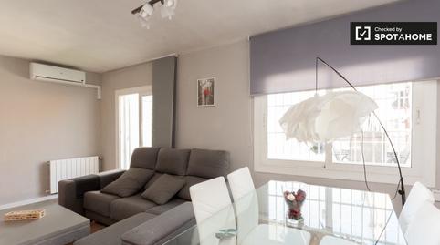 Photo 5 of Flat to rent in La Teixonera, Barcelona