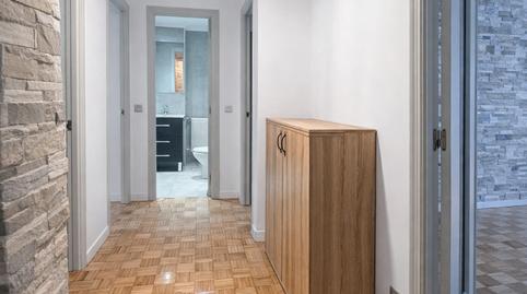 Foto 5 de Pis de lloguer a La Calzada, Gijón