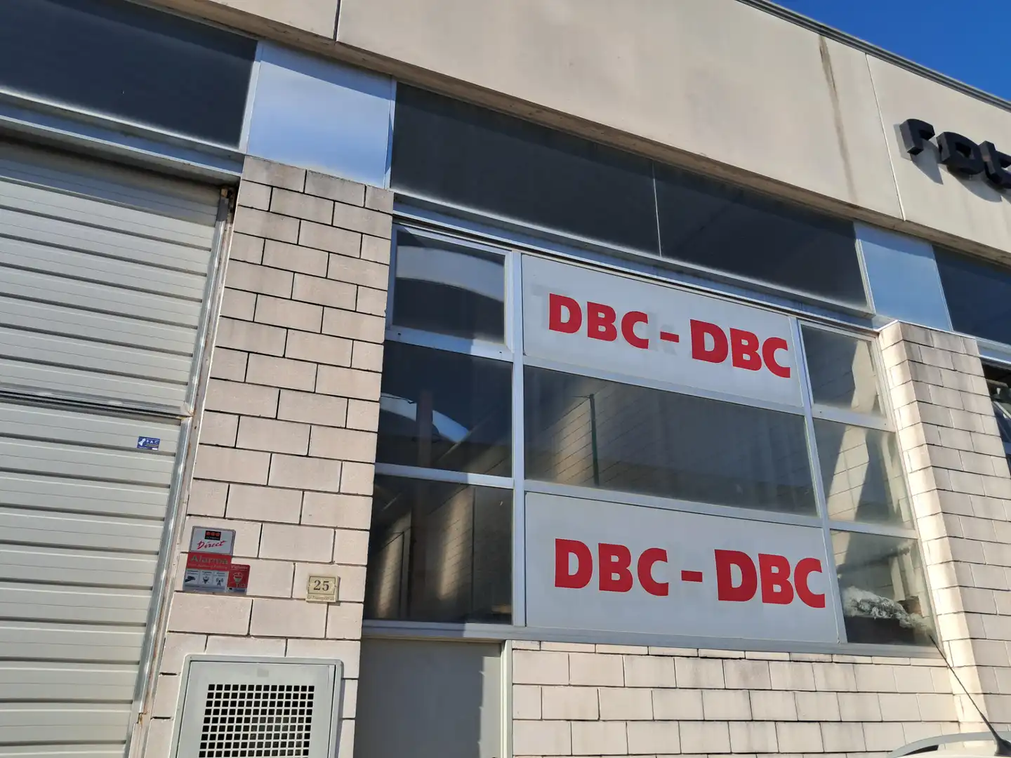 Local comercial en venta en Carretera d'Almoines, imagen 15