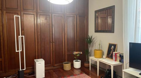 Foto 3 de Pis en venda a Casco Vello, Pontevedra