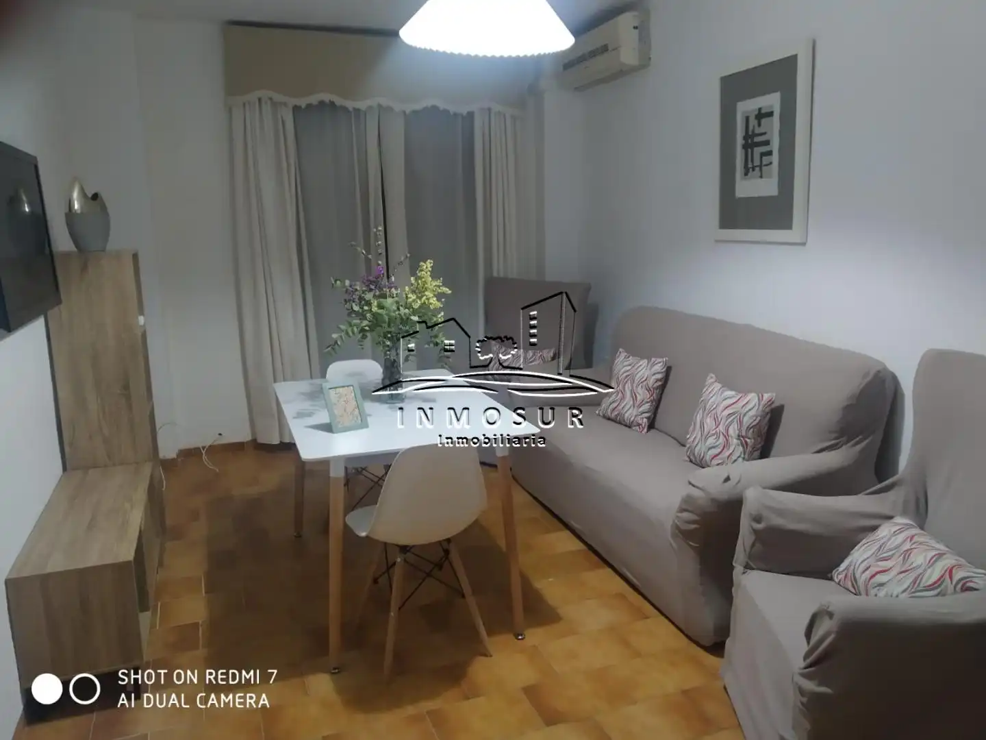 Appartamento in vendita a El Valle, imagen 2