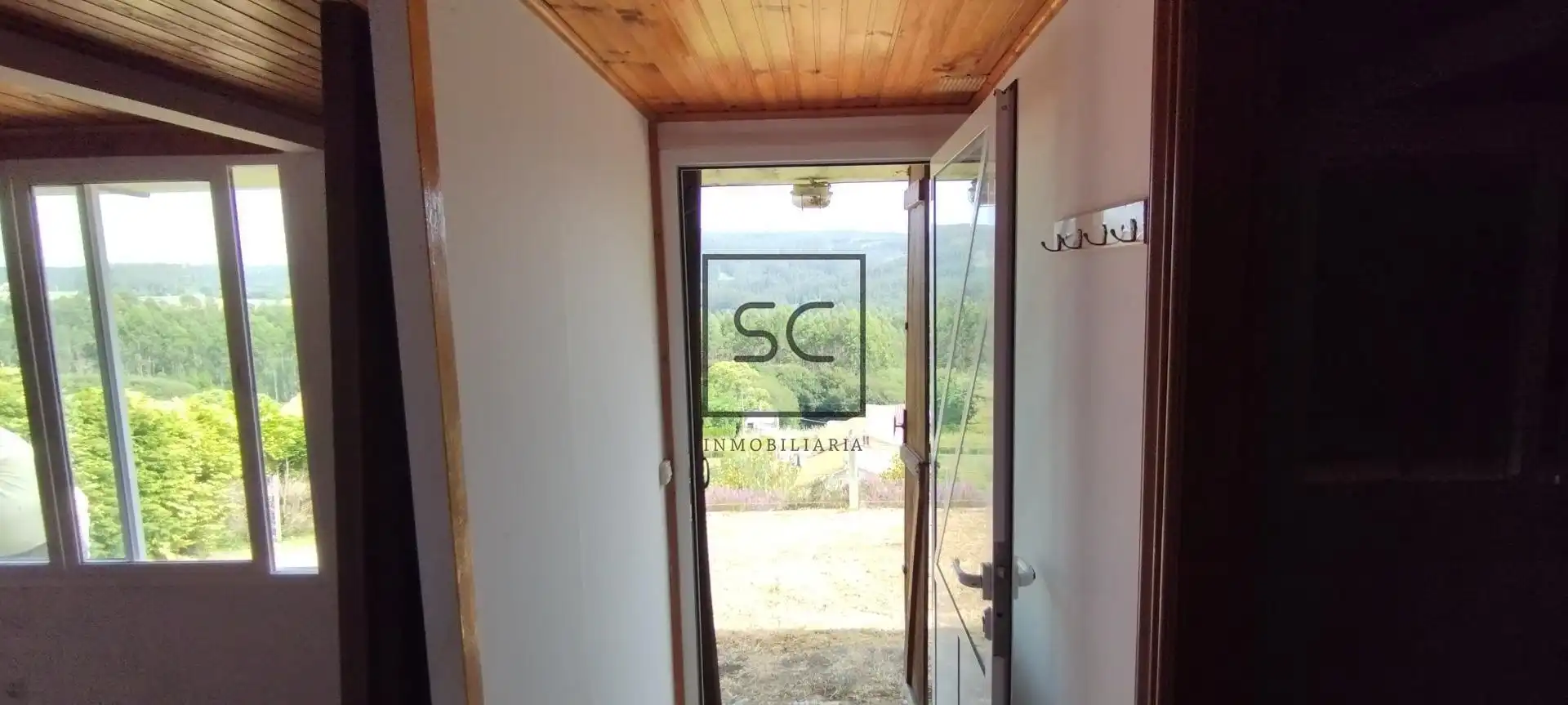 Casa con jardín en venta en Carretera FIGUEIRAS, imagen 43