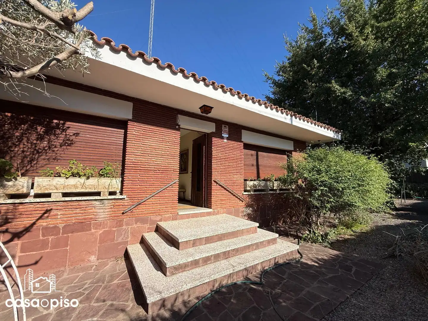 Maison avec piscine à vendre à GRECIA, imagen 5