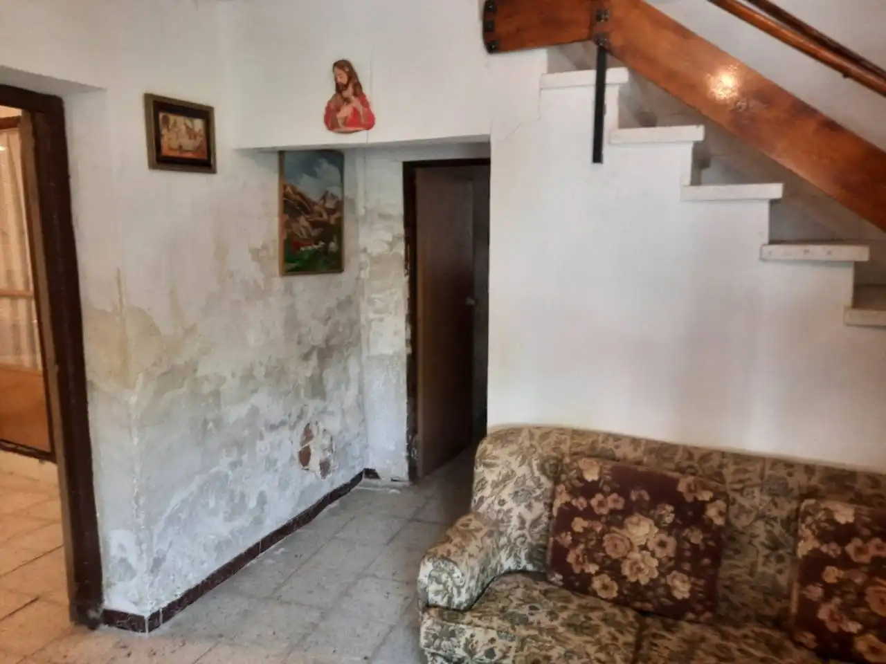 Casa o chalet en venta en Loranca de Tajuña con Jardín privado y Terraza