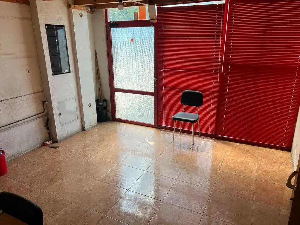 Nau industrial en venda a Begonte, imagen 12