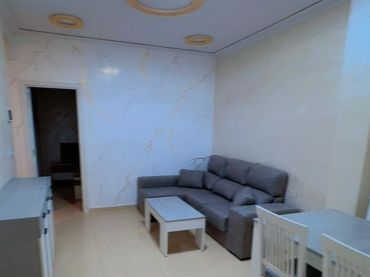 Flat to rent in Centro