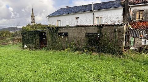 Foto 5 de Finca rústica en venda a Ortigueira, A Coruña