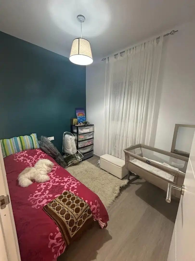Terreny residencial en venda a Pedanías Norte, imagen 15
