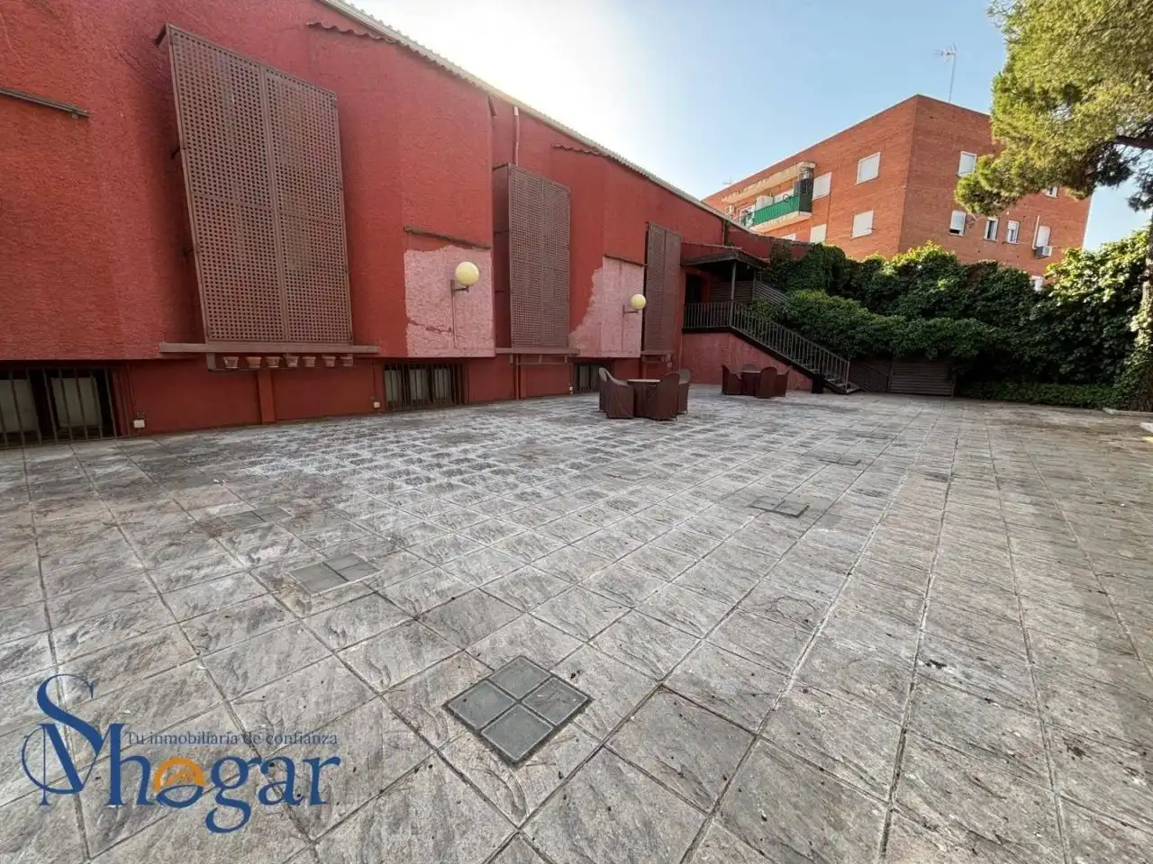 Residential for sale in Esquivias, imagen 10