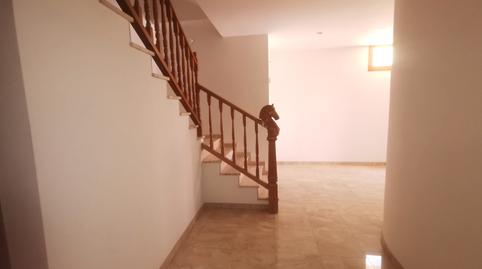 Foto 2 de Casa o xalet en venda a Vinyols i els Arcs, Tarragona