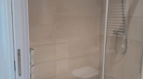 Foto 5 de Piso de alquiler en Olot, Girona
