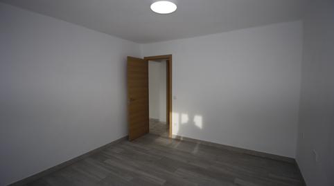 Foto 4 de Piso en venta en Son Gotleu,  Palma de Mallorca