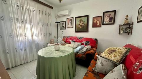 Foto 2 von Haus oder Chalet zum Verkauf in C. Pilarillo, Jódar, Jaén