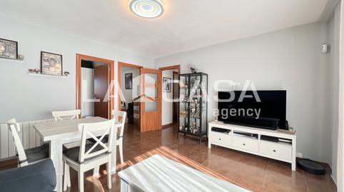 Photo 5 of Flat for sale in Llefià, Badalona